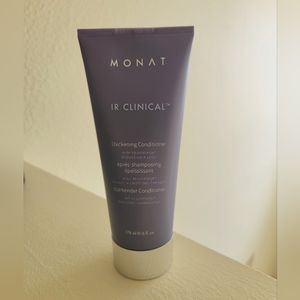 Monat IR Clinical Conditioner